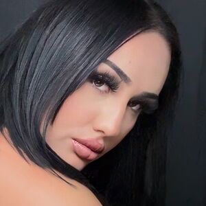 giannaxoxo18