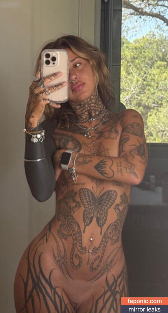 Gigi Abeleira