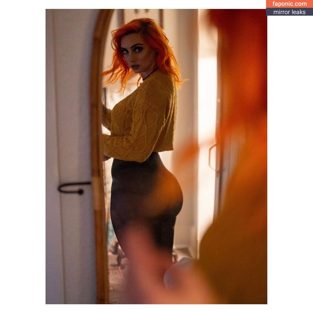 Gigi Dolin