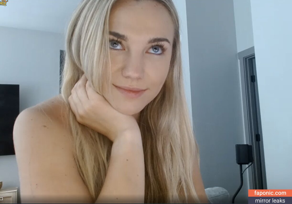 gigilexus