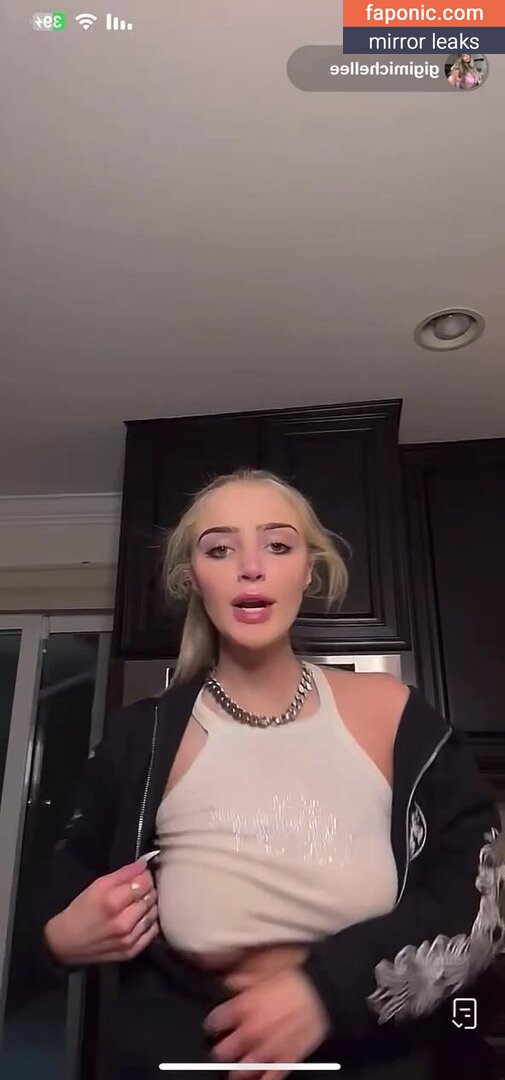 Gigimichellee