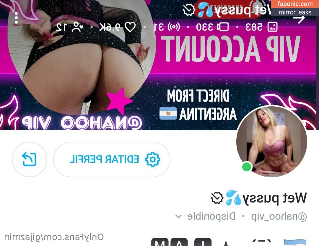Gijazmin