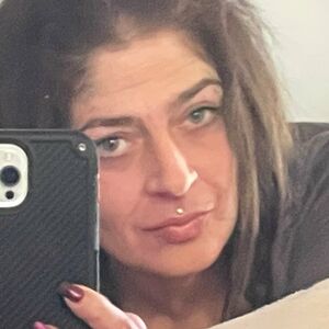gilf74