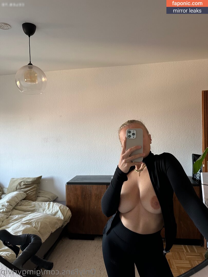 gimgyrl