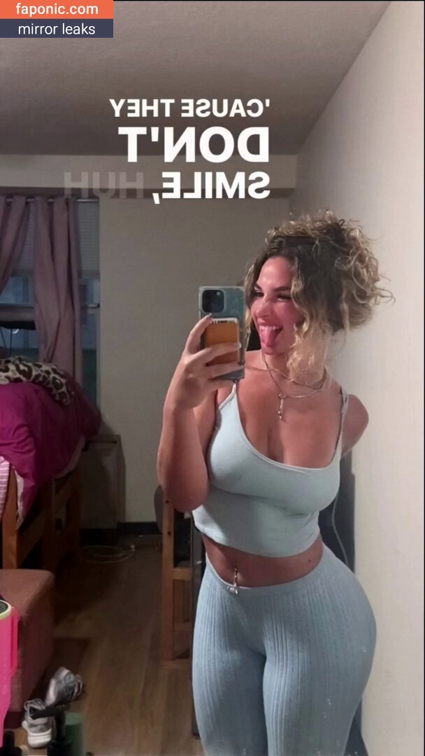 gina.adams