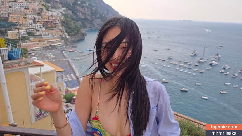 Gina_jang