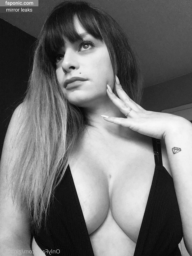 gina001