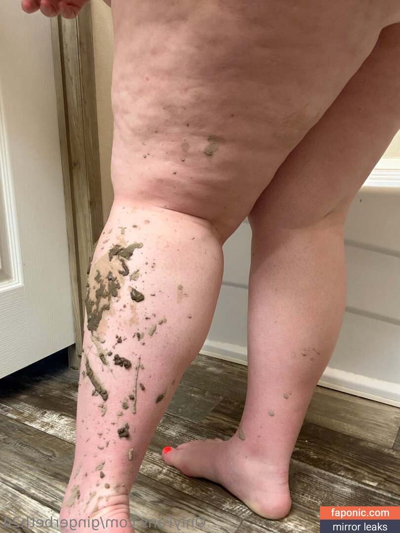 gingerbeth24