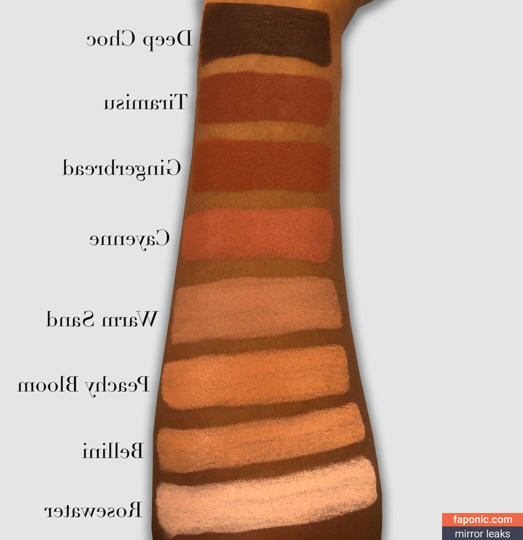 gingerbread