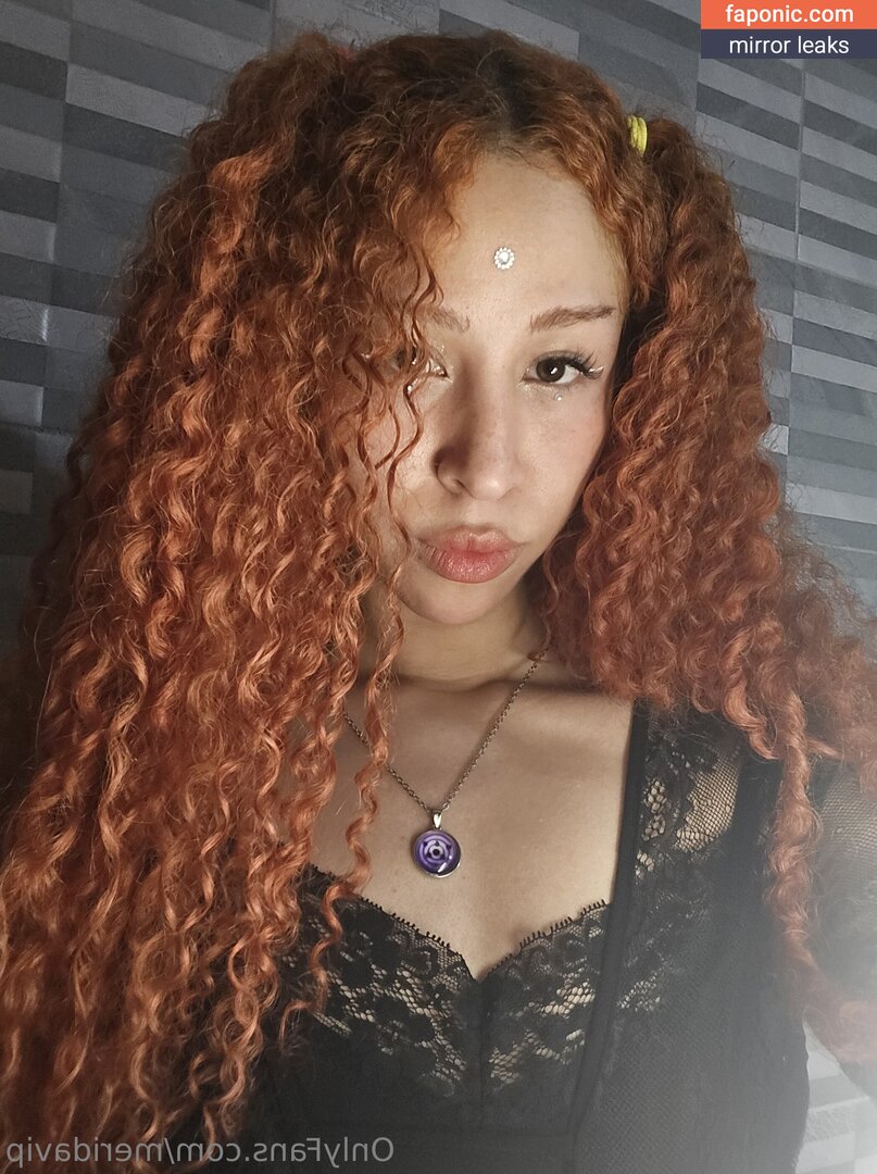 gingerivyxx