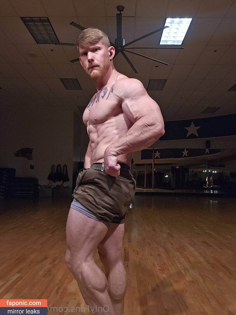 gingerpapi