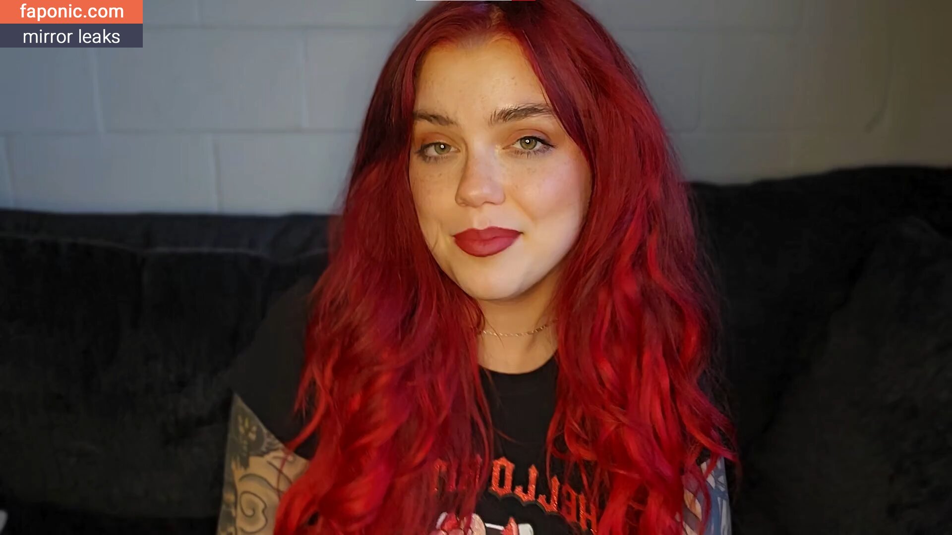 gingerrae6