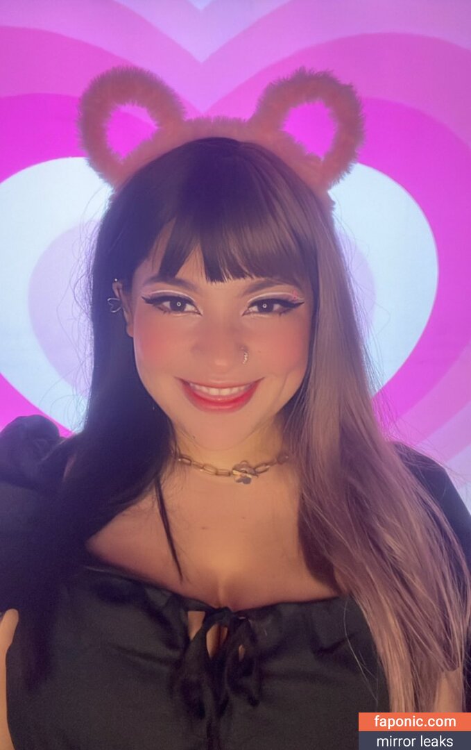 ginnapb