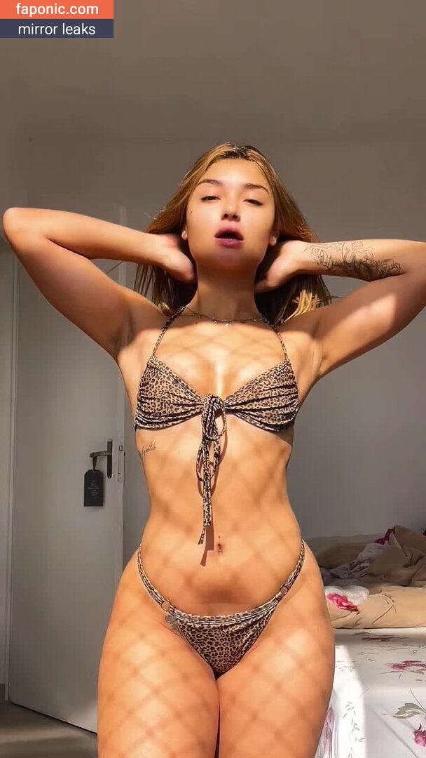 Gio Albert