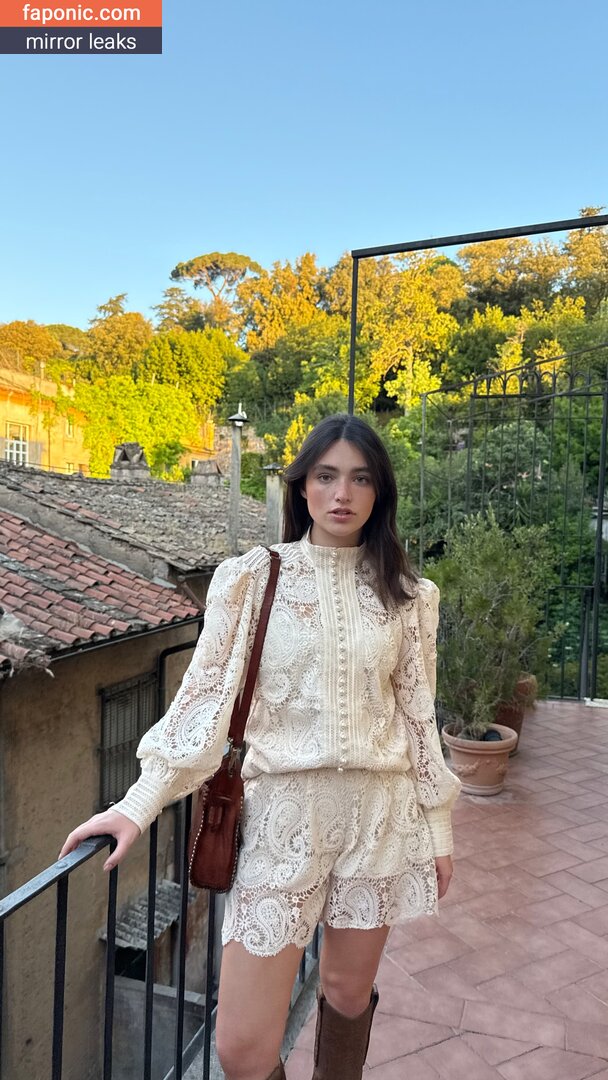 Gio Scotti