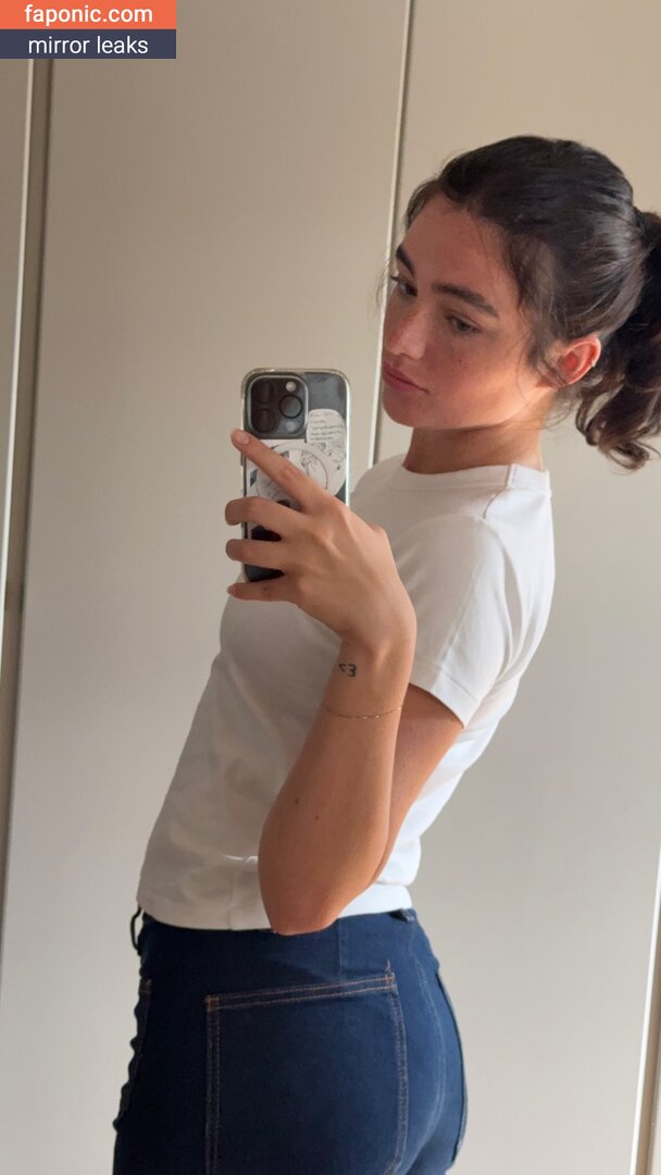 Gio Scotti