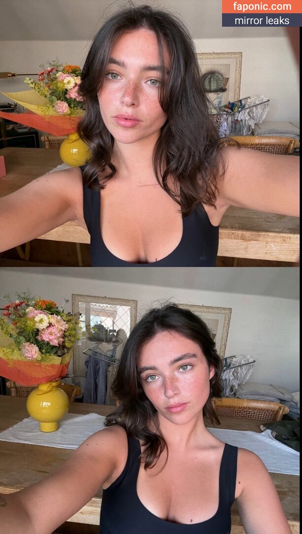 Gio Scotti