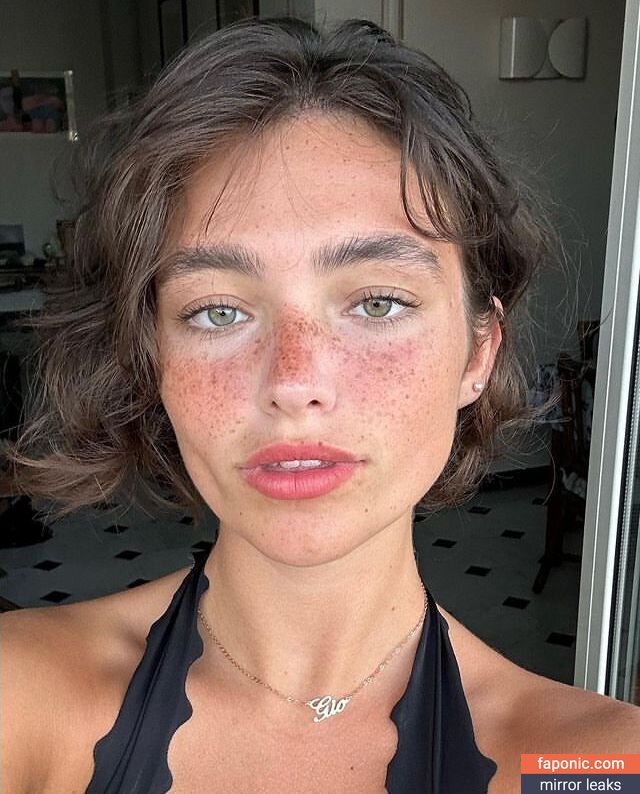 Gio Scotti