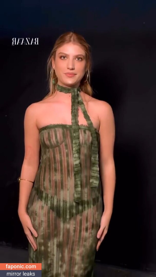 Giovanna Grigio