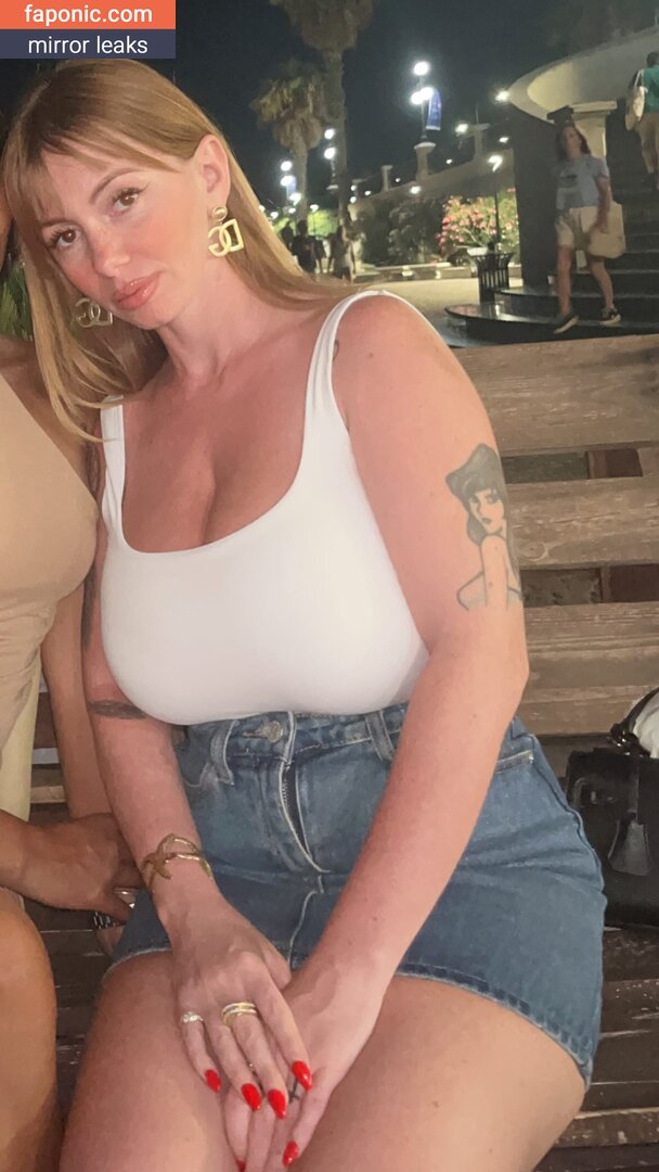Giovanna Romeo