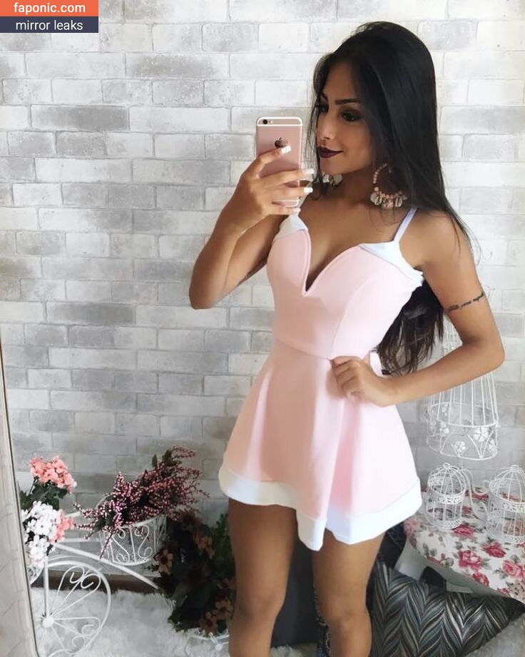 Giovanna Roque