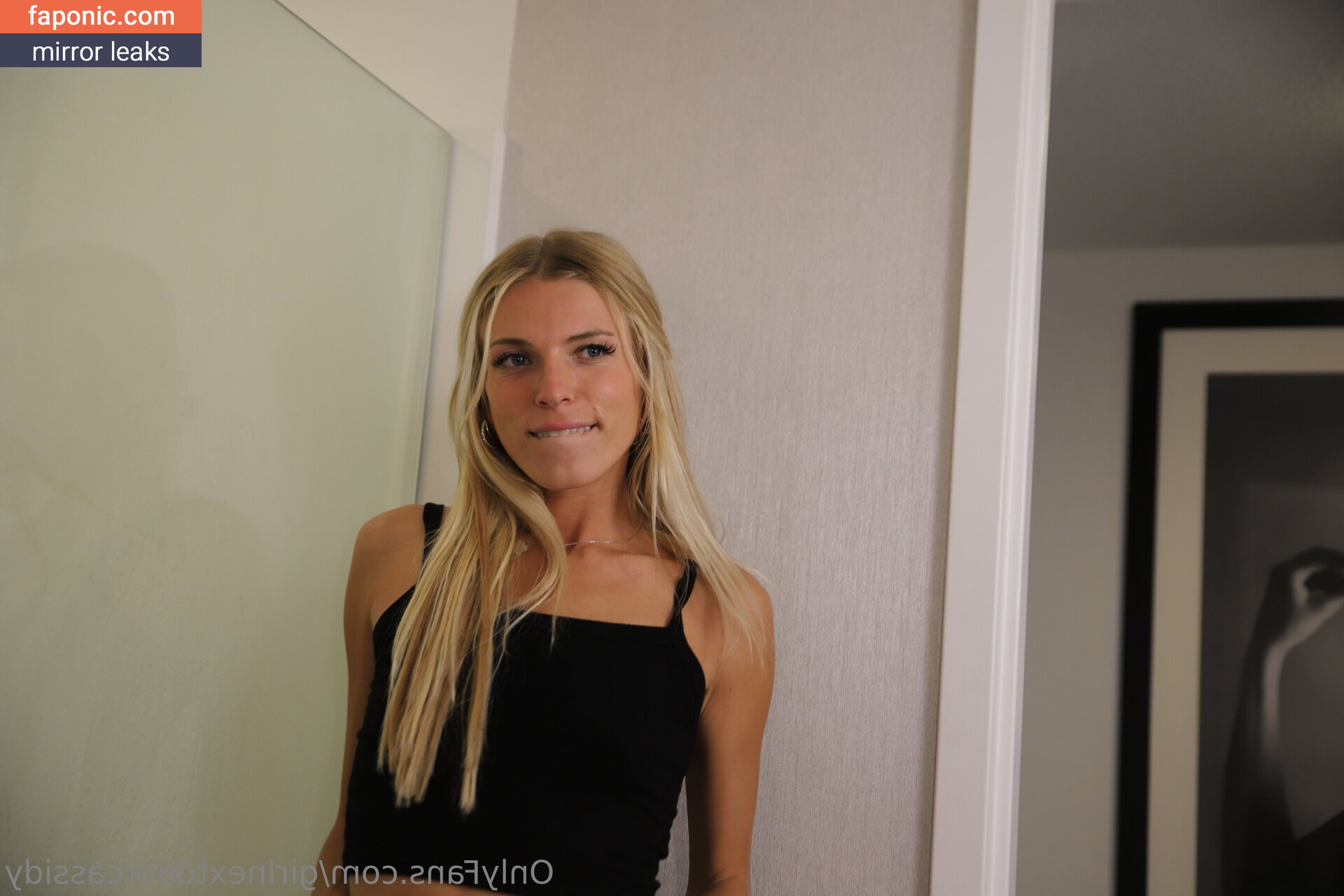 girlnextdoorcassidy