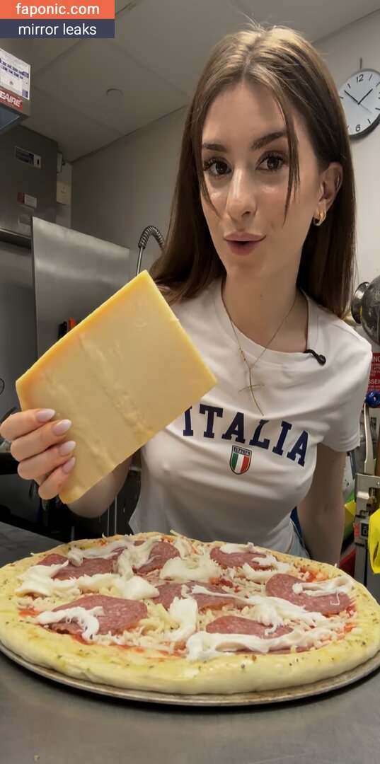 Giulia Bruno
