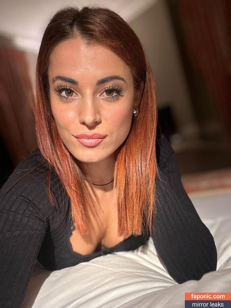 Giulia Snz