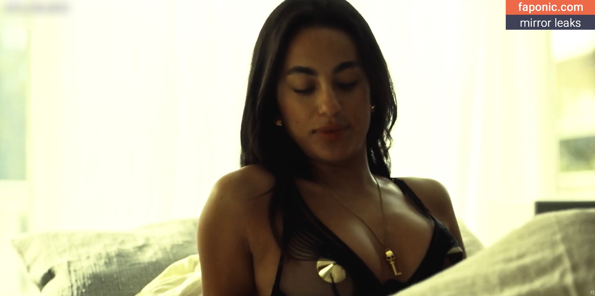 Gizem Emre