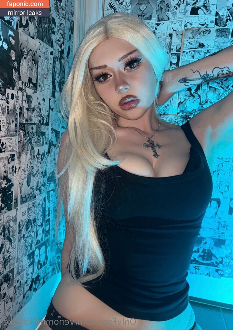 Gl00myb0nesx