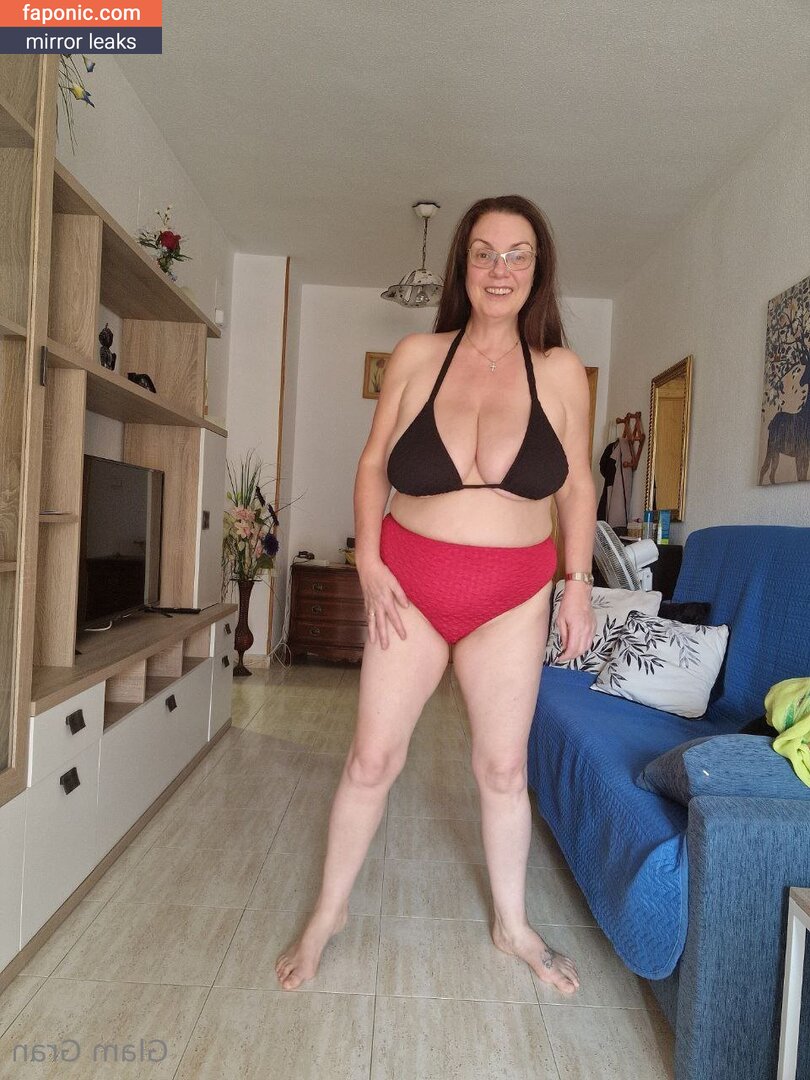 glamgran56
