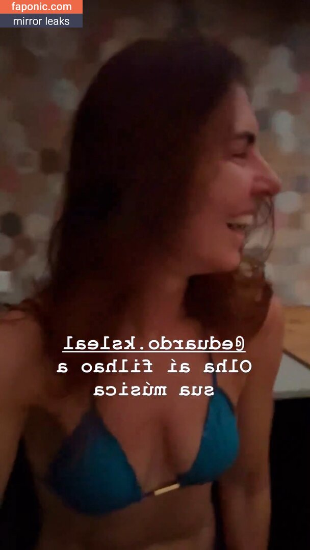 Glenda Kozlowski