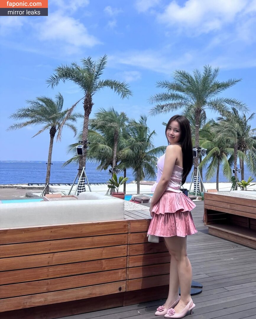 Glenda Wongso