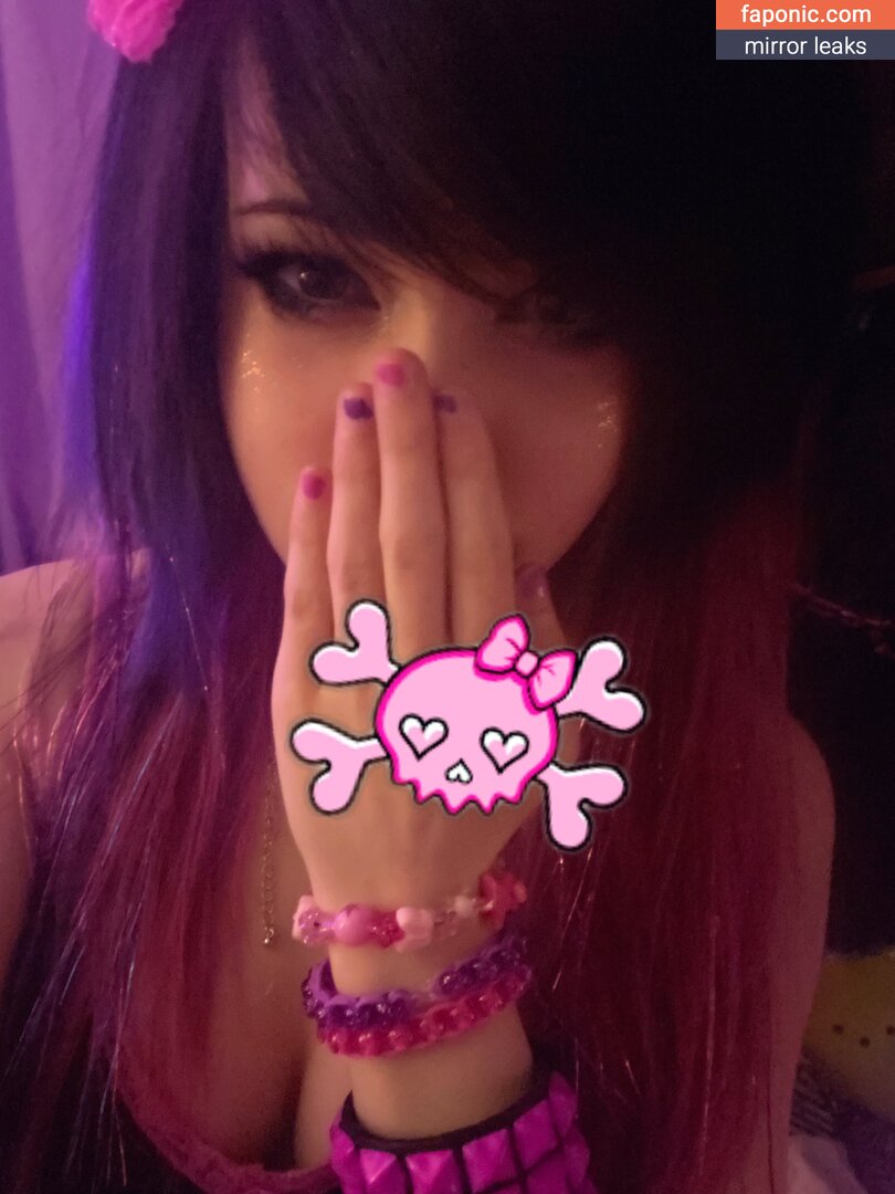 glittrkitti