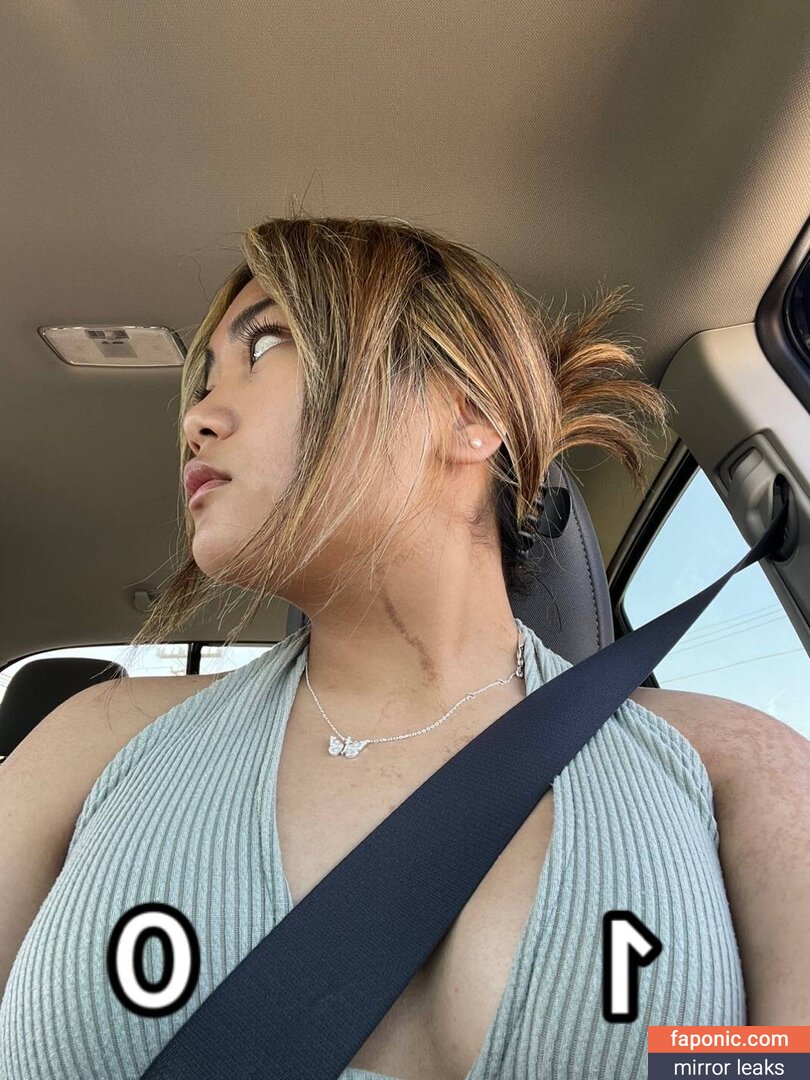 Glxce0n
