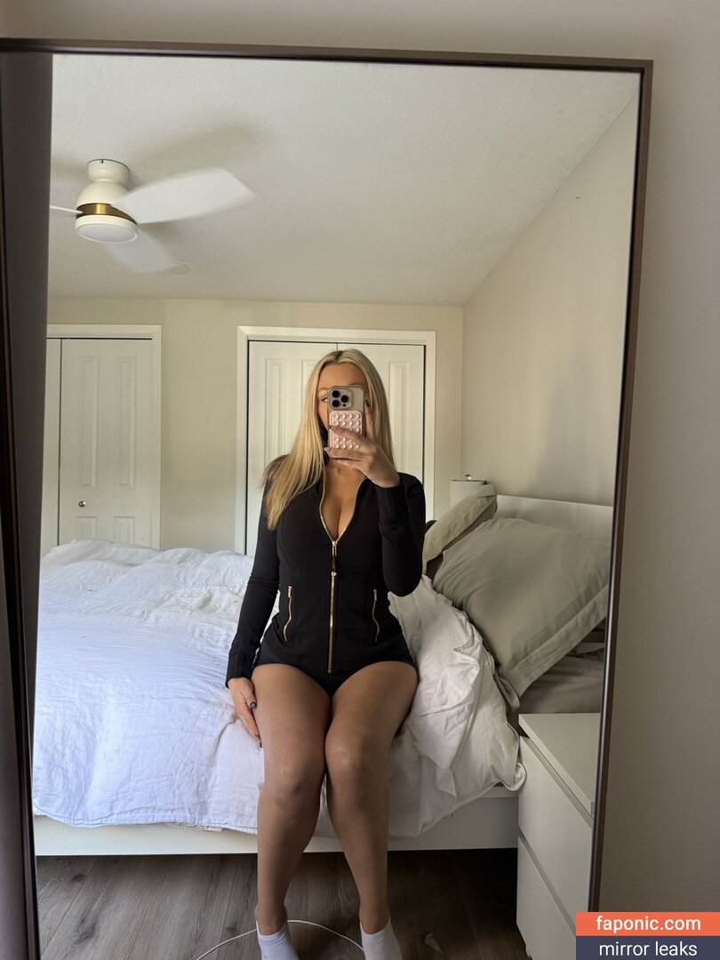 Goddess Jordan