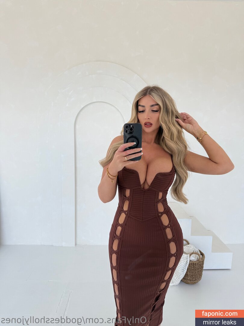 goddesshollyjones