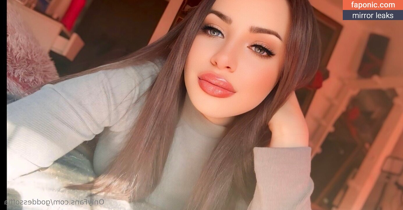 goddessoffia