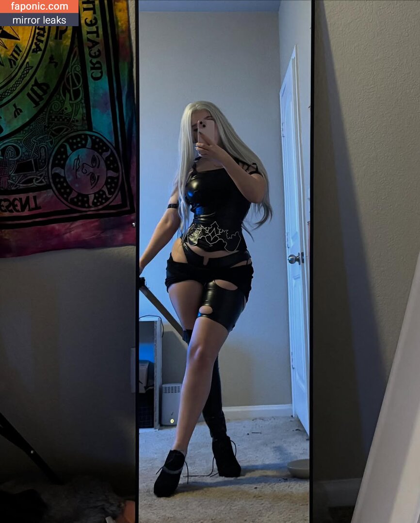 gonkgonk666