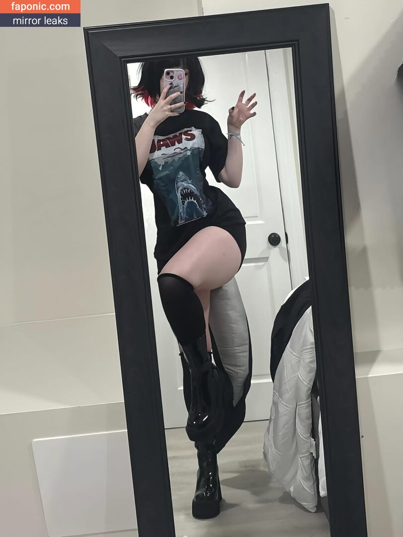 gonkgonk666