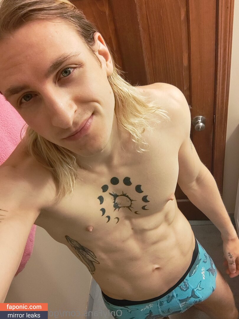 goobydrewby