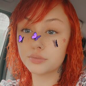 goodgirl3332