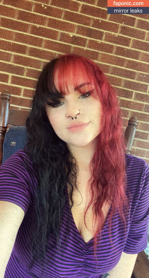 Gothbaby41