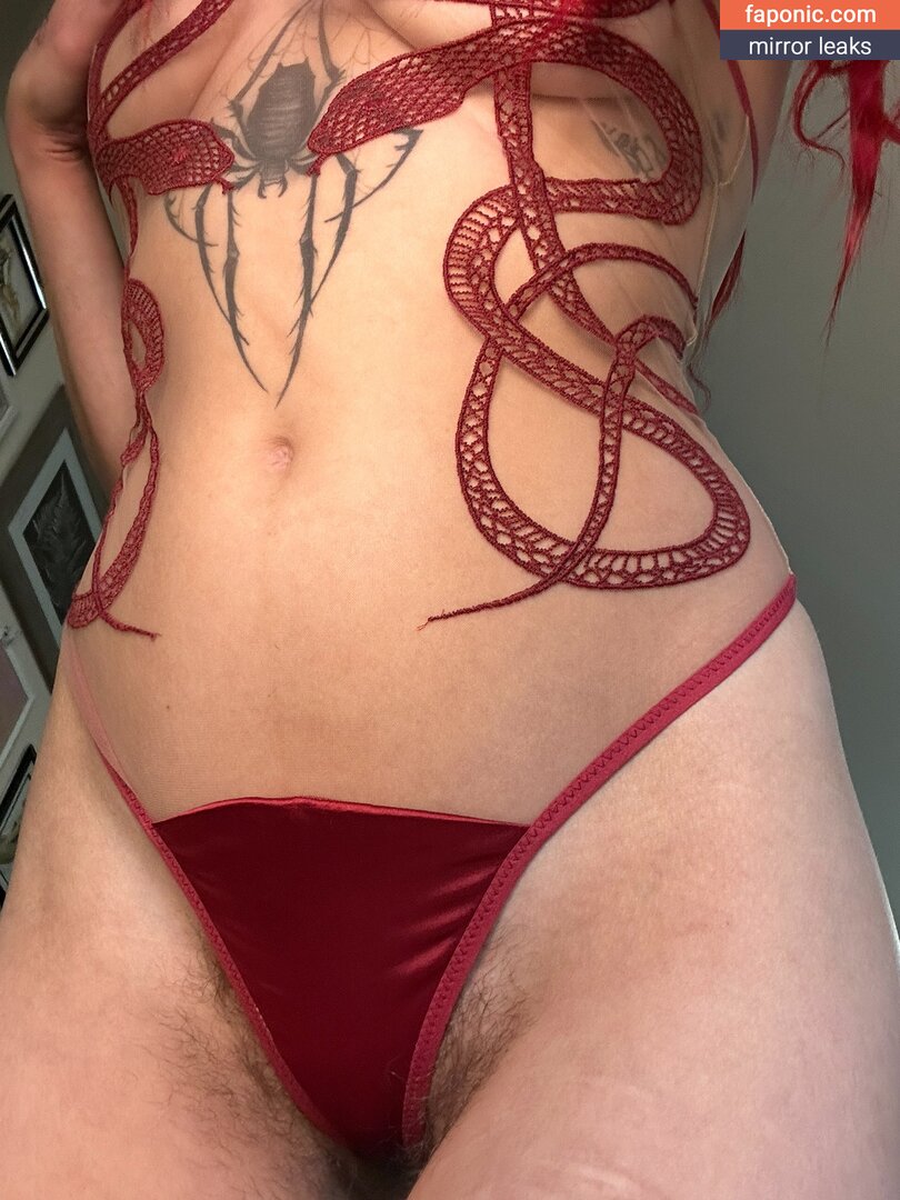 Gothprincess1