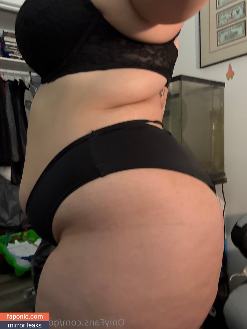 gothshawty1