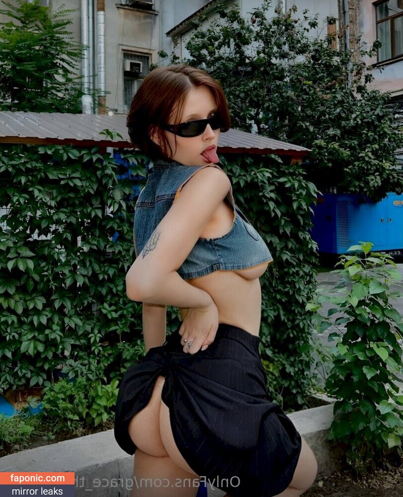 grace_thebiiigtits