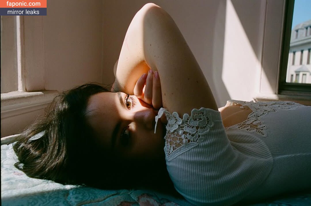 Gracie Abrams