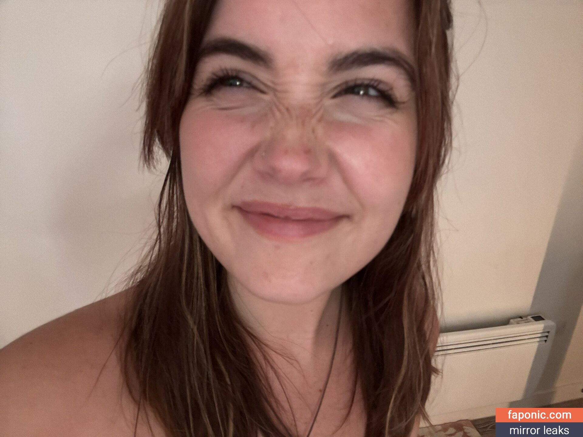 graciecatemakes