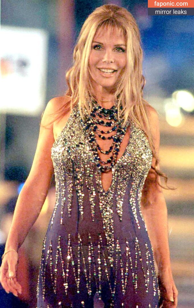 Graciela Alfano