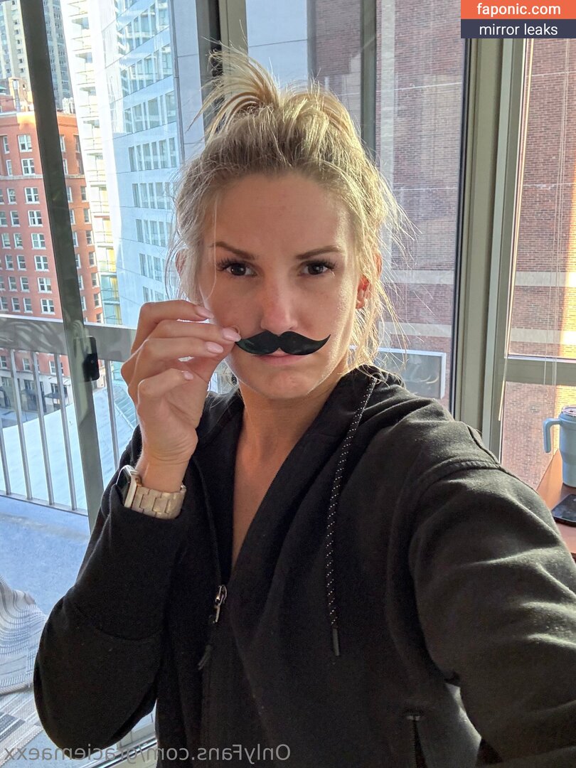 graciemaexx